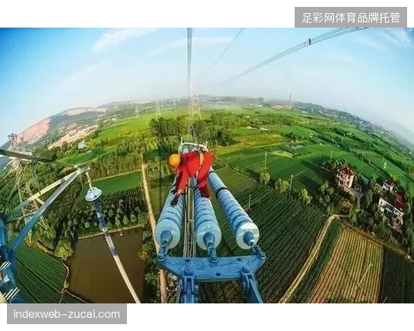 2027年前后赛场级医疗算力集群将确立体育服务市场的技术护城河地位