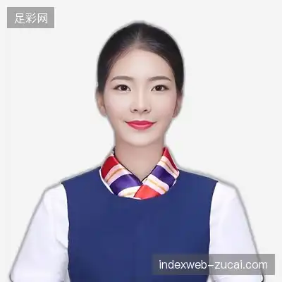 冯山一