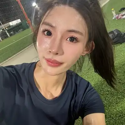 江娜