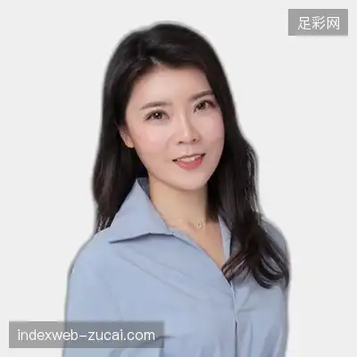 萧嘉